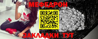 кокаин колумбия Обь