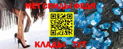 кокаин колумбия Обь